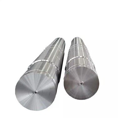 18Cr2Ni4W الائے اسٹیل بار