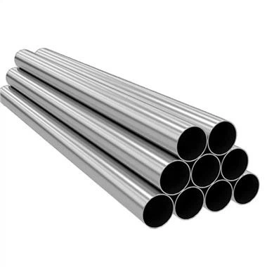 AISI310S سٹینیس سٹیل ٹیوب