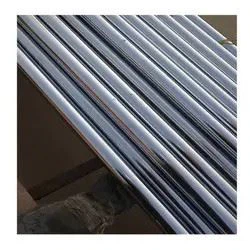AISI 4130 Chromoly Seamless Alloy Steel Pipe For Bicycle