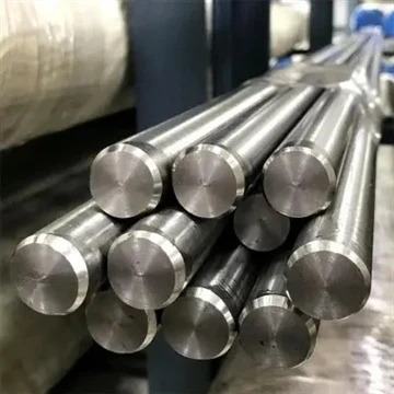 1.4501 سٹینلیس سٹیل کی خصوصیات