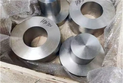 مارجنگ 350 اسٹیل مشینی ایبلٹی