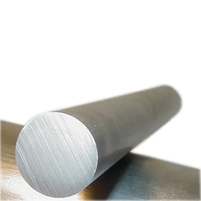 1.3243 High Speed Steel Round Bar
