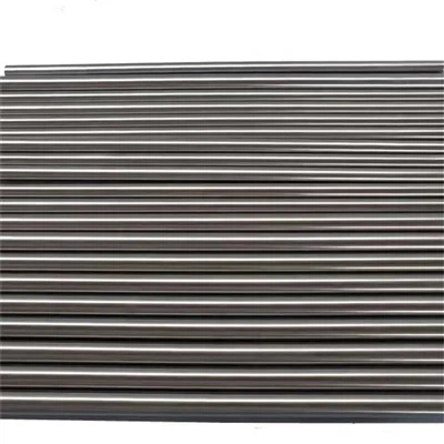 انکونل 718 نکل الائے بار